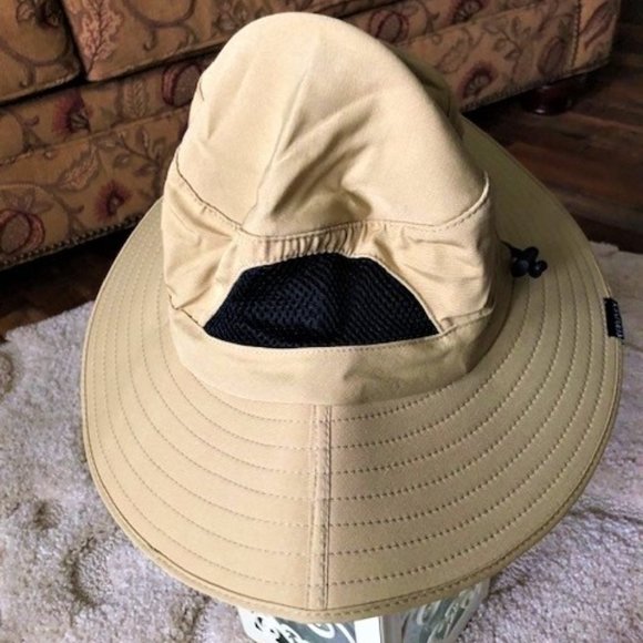 Sun Hat Unisex NWOT - Picture 3 of 4